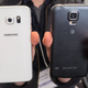 Illustration for article titled Galaxy S6 Hands-On: Samsungs Got a Whole New Look